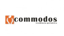COMMODOS-Residência-Geriátrica