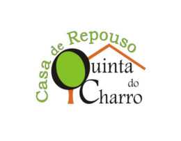 Casa-de-Repouso-da-Quinta-do-Charro