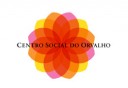 Centro-Social-do-Orvalho