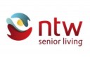 NTW_Senior_Living