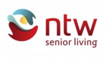 NTW_Senior_Living