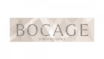 bocage-senior-residence