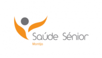 saude-senior